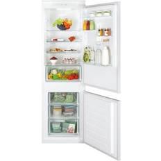 Frigo congelatori Candy CBL3518F 264 Litri Classe Energetica F Low Frost Super Freeze Sistema 176,7 cm Bianco, Integrato