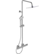 Ideal Standard Ceratherm T100(‎A7240AA)