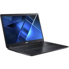 Acer Portátiles Acer Extensa 15 EX215-52 8GB 15.6In W1 1H