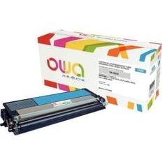 OWA Cyan 1500
