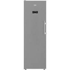 Congelatori Beko B5RMFNE314X 286 L Inossidabile Grigio, Bianco