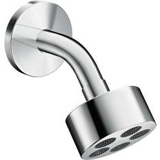 Axor one brusehoved Hansgrohe AXOR One Hovedbruser