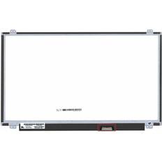 Ersatzbildschirme CoreParts MicroScreen MSC156F30-091G Notebook