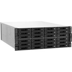 QNAP TS-h3087XU-RP-E2378-64G E-2378