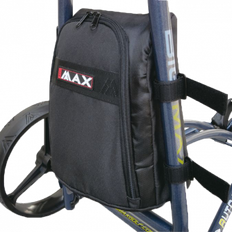 Camping & Friluftsliv Big Max Cooler Bag