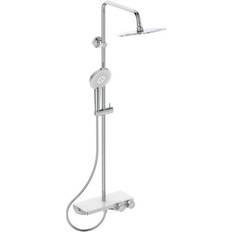 Ideal Standard Ceratherm Rosa, Krom