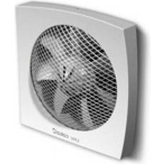 Cata lhv Cata ventilator lhv 225 industri