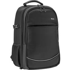 Godox cb Godox CB-20 Backpack