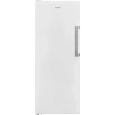 Automatisk afrimning/NoFrost - Hvid Frysere Cylinda F3255NVE Fritstående fryseskab Hvid