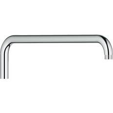 Grohe Bathtub & Shower Accessories on sale Grohe Rainshower (14047000)