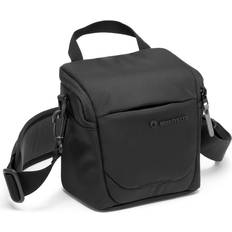 Manfrotto Camera Bags Manfrotto Advanced Shoulder bag III Small