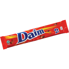 Daim Daim Doppel 56