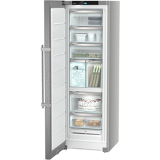 Congelatori Liebherr SFNsdd 5267 26 kg/24h
