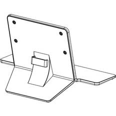 LG Accessoires TV LG ST-43HT 43" Montrable Sur Bureau Pour 43HT3WJ-B