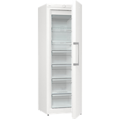 Gorenje Pakastimet Gorenje FN619FEW5 280 L Järjestelmä