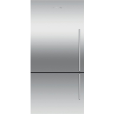 Fisher & Paykel Jääkaappipakastimet Fisher & Paykel Jääkaappipakastin RF402BLXFD5