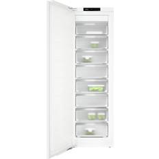 Miele fryser integreret Miele FNS 7770 E Integreret, Hvid