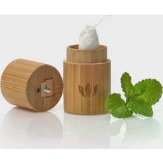 Dental Floss Mint