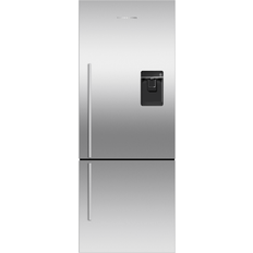 Fisher & Paykel Køle/Fryseskabe Fisher & Paykel RF402BRXFDU5