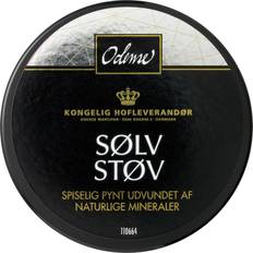 Odense Odense Sølvstøv 5