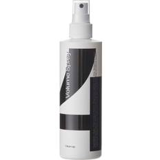 Volume up Clean up up Volume Spray 235 Volumen Spray No Color 250ml