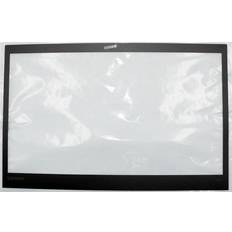 Lenovo Reservedel