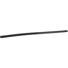Zubehör für Weißwaren Electrolux AEG Spülmaschine Dichtung für Tür, schwarz 546 mm 140055636017