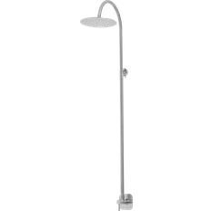 (200139772)
