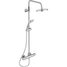 Brusesæt Ideal Standard Concept