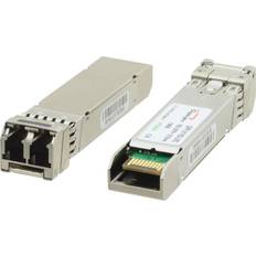 10g sfp+ OSP-SM10 10G SFP+ Fiber Transceiver