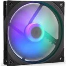 Case fan 140mm Endorfy ENDORFY ARGB 140 Fan 140mm