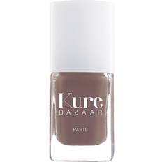 Kure Bazaar Nail Polish Sofisticato 10ml