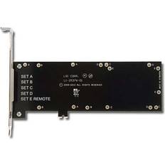LSI Battery Backup Bracket BBU-BRACKET-05