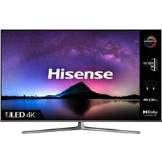Hisense 65U8GQTUK