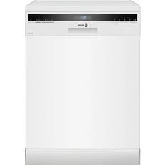 Lavavajillas Fagor 3Lvf-635.1 80 cm Blanco