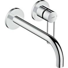 Hansgrohe Axor Uno 2-huls