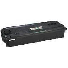 Ricoh Afvalcontainers Ricoh Toner Box - Origineel