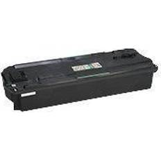 Sammelbehälter Ricoh Tonersammler für Lanier MP C6000
