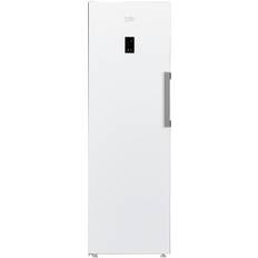 Beko Congeladores independientes Beko B3RMFNE314W 286 l 186.5 cm Compresor Inverter Blanco