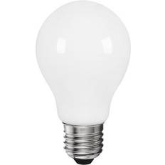 Diolux Lyskilder Diolux NORMA40 Pære LED 4W