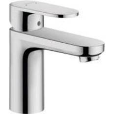 Hansgrohe Vernis Blend(71588000) Chrome