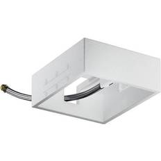 Douches de Plafond Hansgrohe 26471180 Raindance