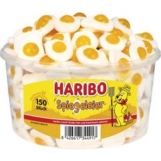 Spejlæg Haribo Spejlæg 975