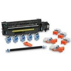 HP Conteneurs de Déchets HP Maintena Kit - Rm2-1257