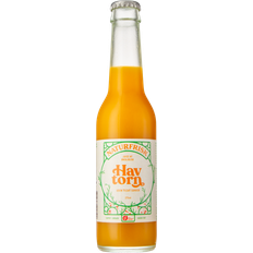 Havtorn Juice ØKO 20x27,5 cl.