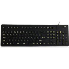 WP127 V2