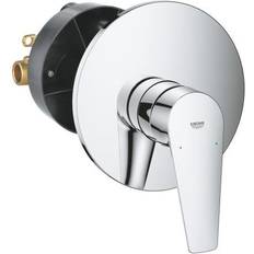 Grohe Start Edge (24202001) Chrome