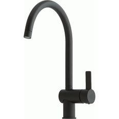 Kubus 180