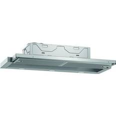 Abzugshauben Neff N 50 D49ED22X1 Kåpa, Silber