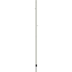 Habo Handdukstork Heather 01